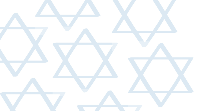 Kundgebung: Gegen die antisemitische „Israeli Apartheid Week“ – egal ob im PFL oder anderswo!
